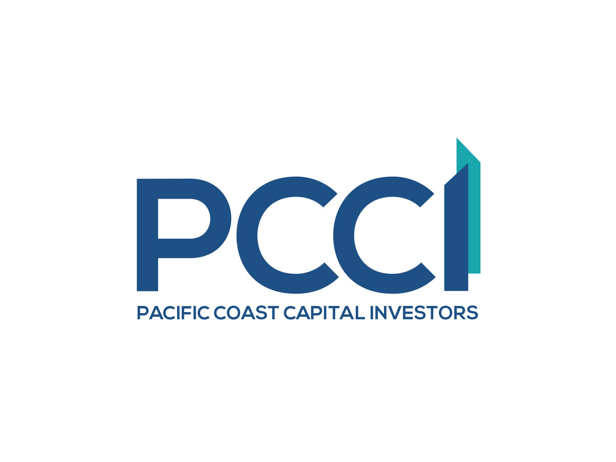 Logo Design by Samson Ngetich for this project | Design #5243663