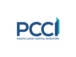 Logo Design by Samson Ngetich for this project | Design: #5243663