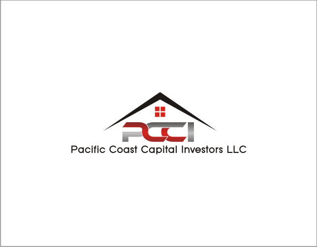 Logo Design by java land for this project | Design #5277213