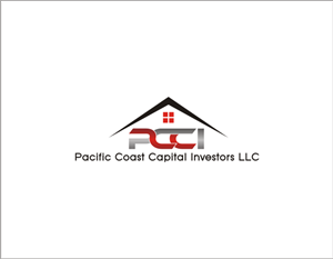 Design de Logo par java land pour ce projet | Design #5277213