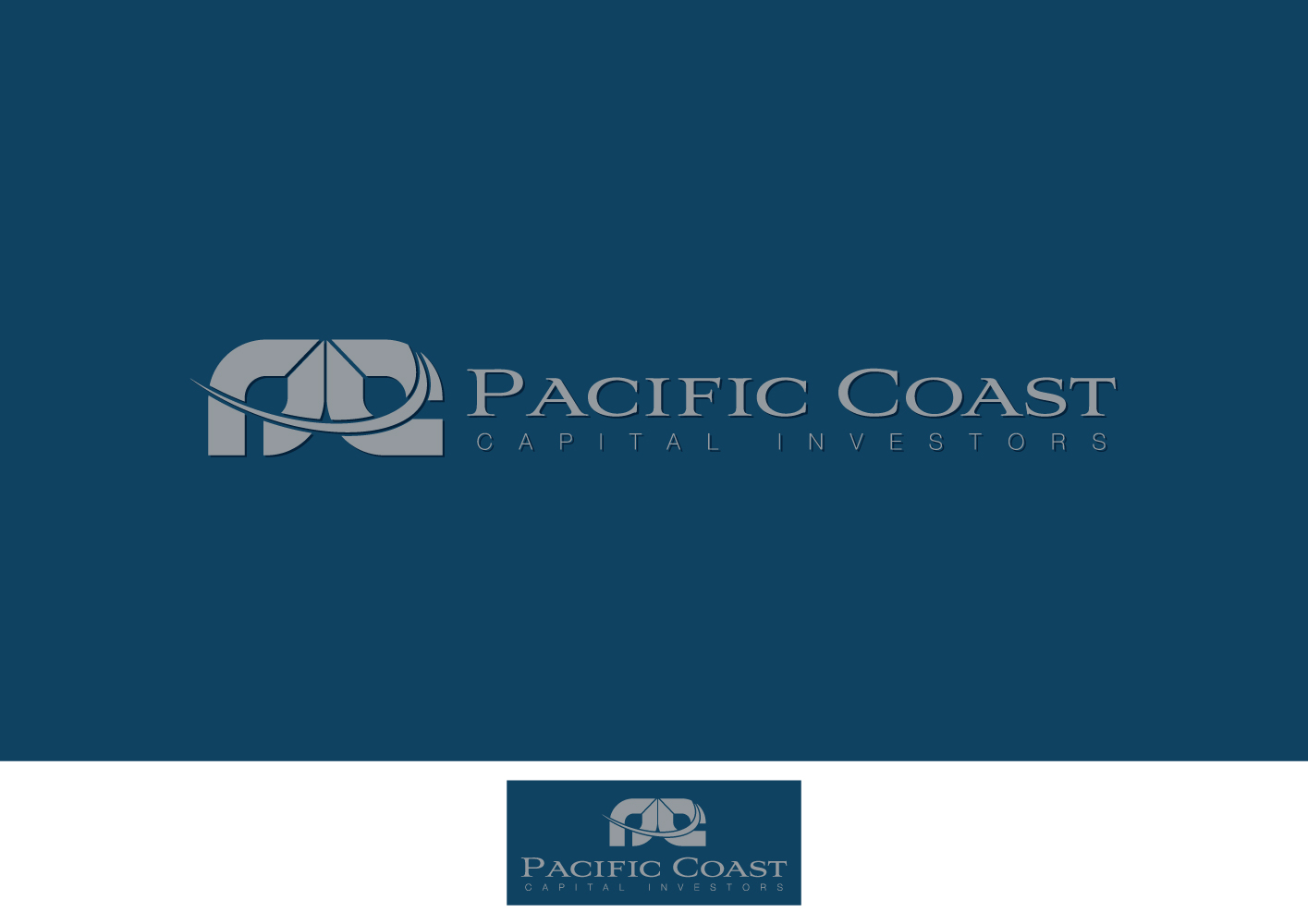 Logo Design by Ciprian.H for this project | Design #5243551