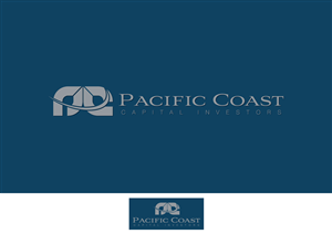 Logo Design by Ciprian.H