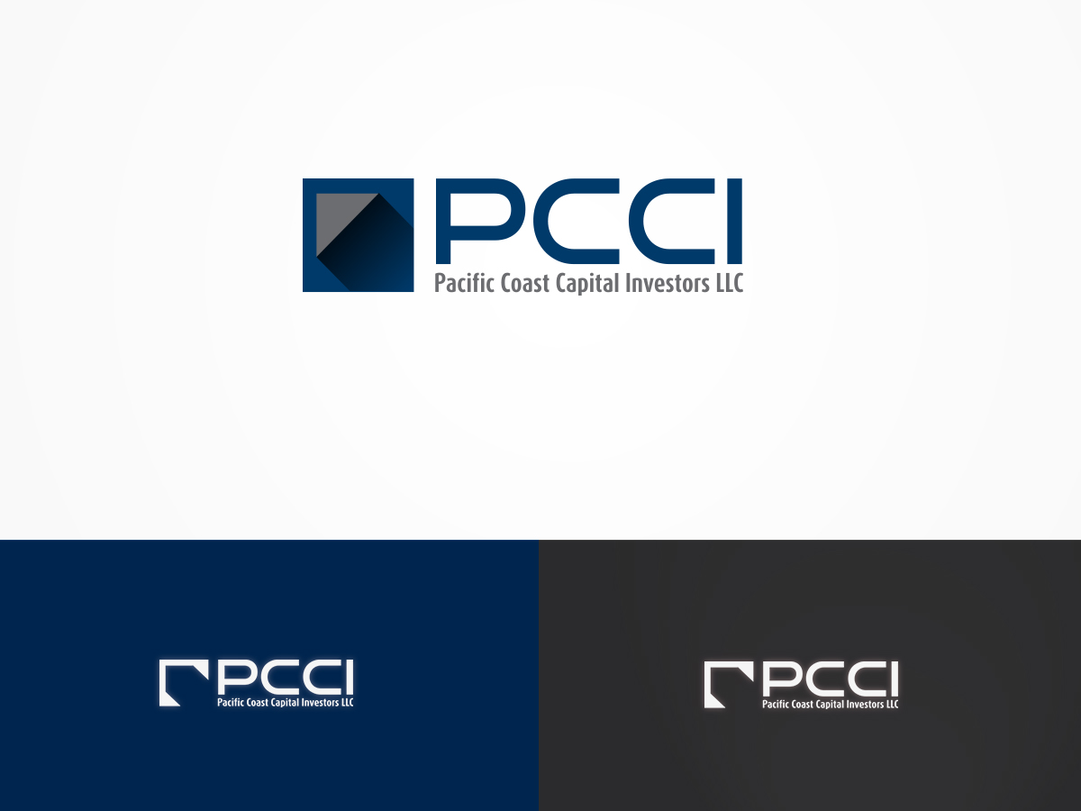 Logo Design by ArtSamurai for this project | Design #5249201