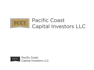 Logo Design by one44 Design Studio for this project | Design: #5303779