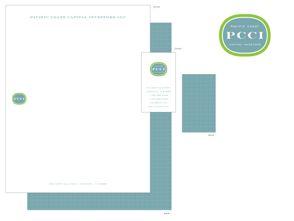 Logo-Design von one44 Design Studio für dieses Projekt | Design #5303894