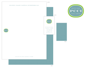 Logo Design by one44 Design Studio for this project | Design: #5303894