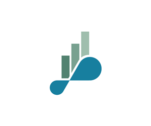 PCCI Logo | Logo Design by Omee