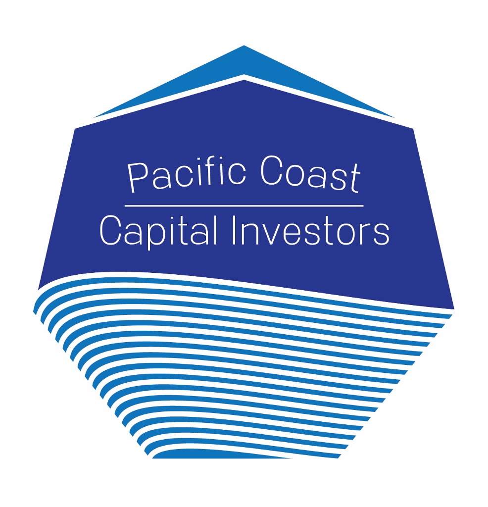 Logo Design by EZO Design for this project | Design #5272086