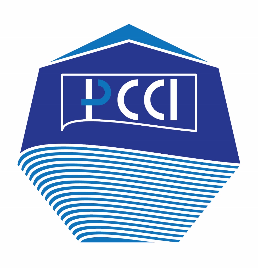 Logo-Design von EZO Design für dieses Projekt | Design #5272088