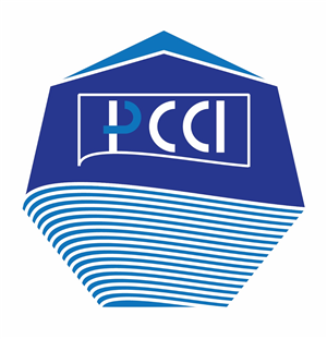 Logo Design by EZO Design for this project | Design: #5272088