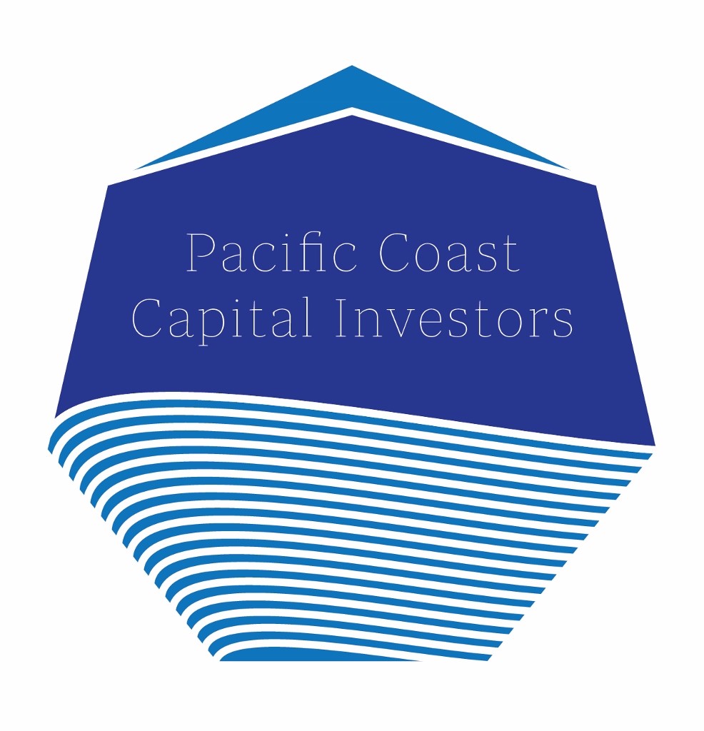 Logo Design by EZO Design for this project | Design #5272089