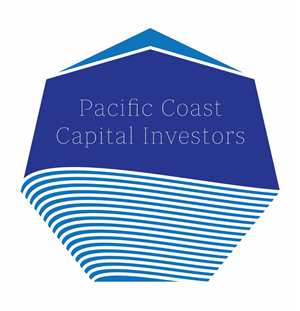 Logo Design by EZO Design for this project | Design: #5272089