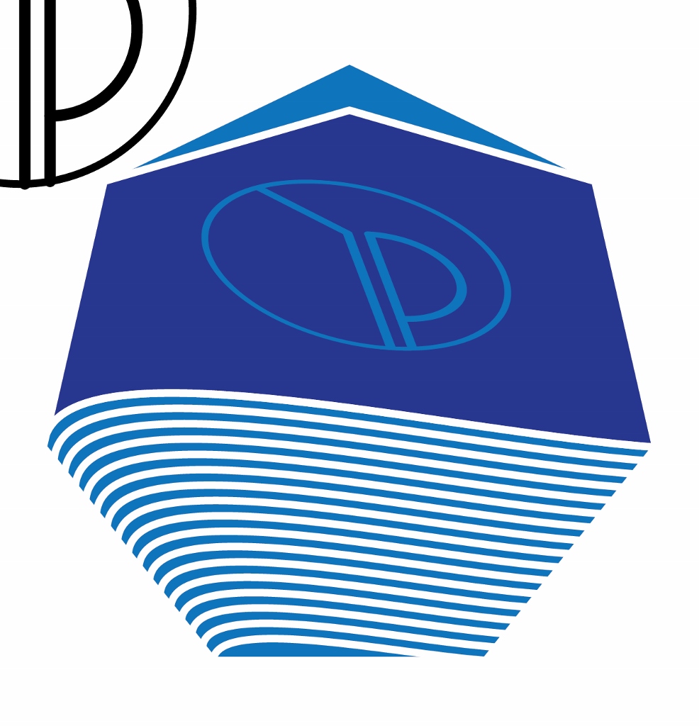 Design de Logo par EZO Design pour ce projet | Design #5272090