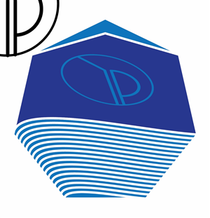 Logo Design by EZO Design for this project | Design: #5272090