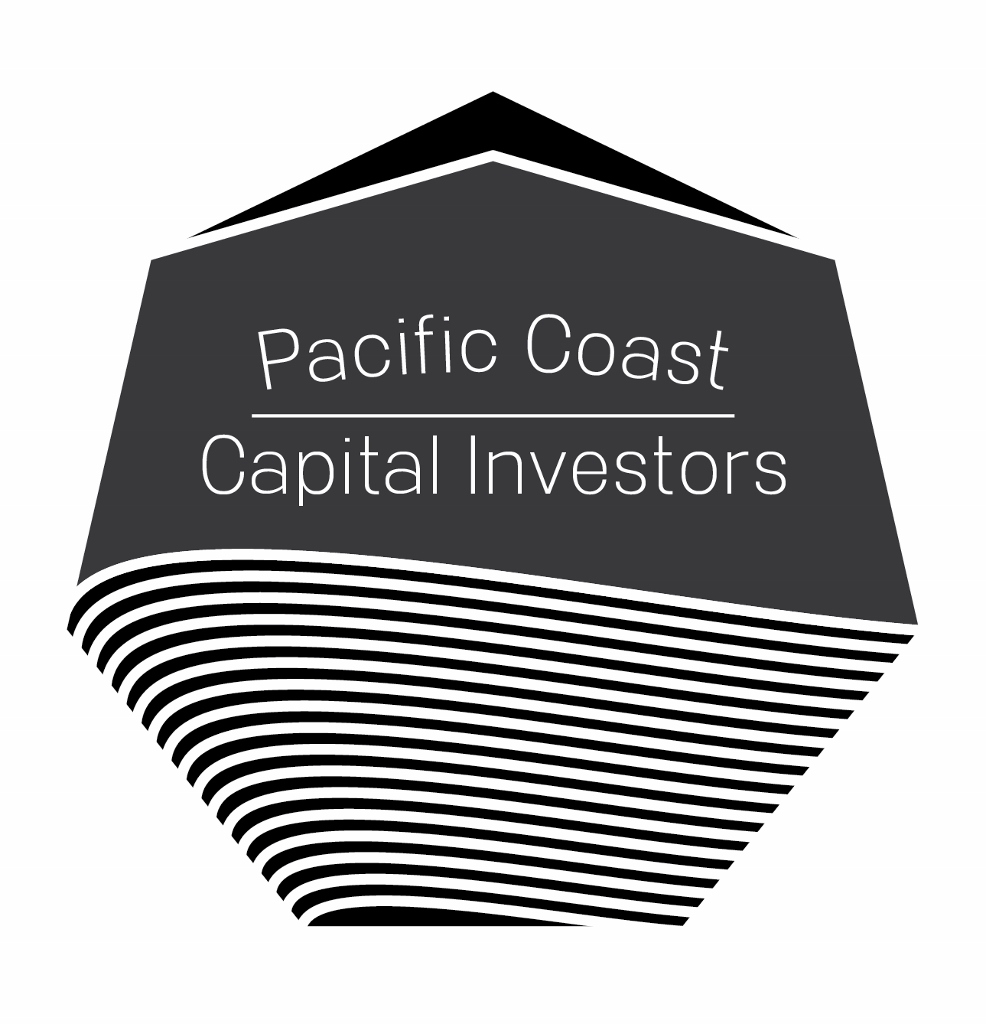 Design de Logo par EZO Design pour ce projet | Design #5272093