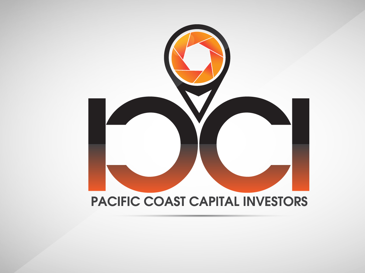 Logo Design by legendr57 for this project | Design #5276082