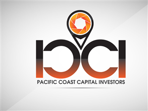 Logo Design by legendr57
