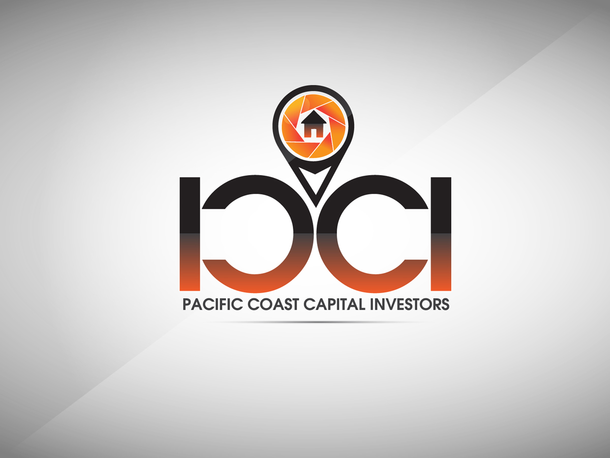 Logo Design by legendr57 for this project | Design #5276090