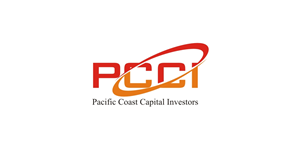 Logo Design by Mikka for this project | Design: #5338682