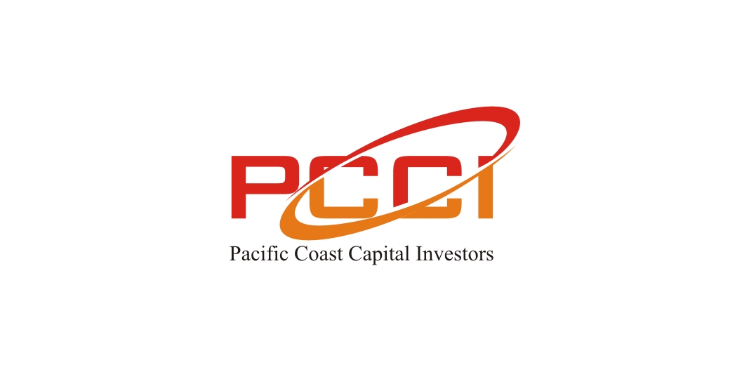 Logo Design by Mikka for this project | Design #5338703