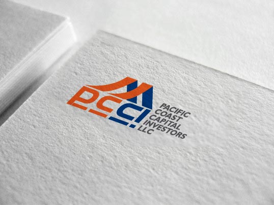 Logo Design by Olisoft for this project | Design #5259270