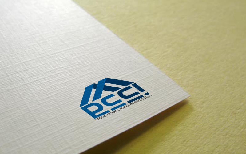 Logo Design by Olisoft for this project | Design #5259284