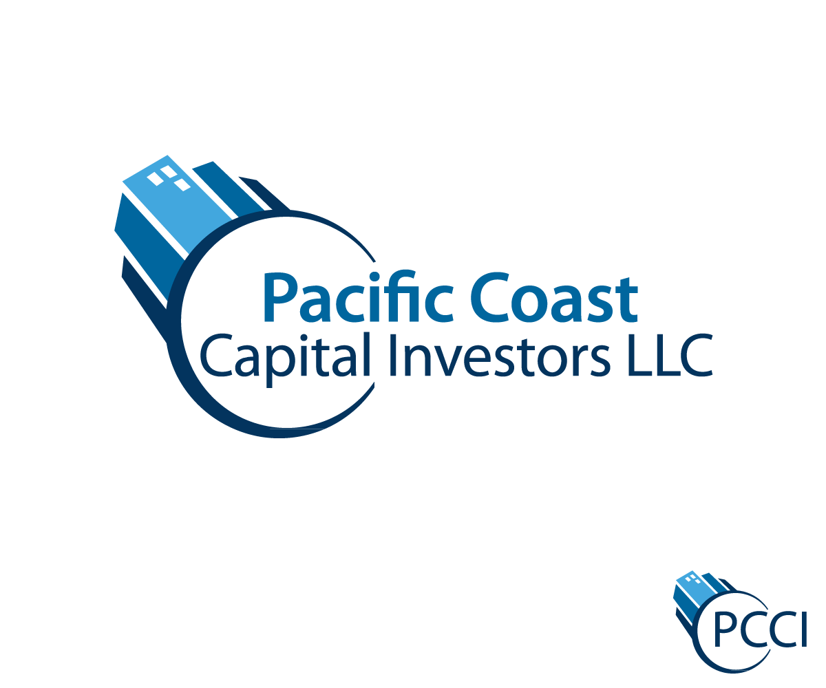 Logo-Design von SANYA AN für dieses Projekt | Design #5255110