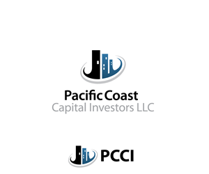 Logo Design by SANYA AN for this project | Design: #5255111