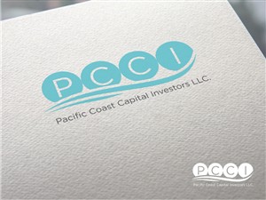Diseño de Logo por Atvento Graphics para este proyecto | Diseño: #5340343
