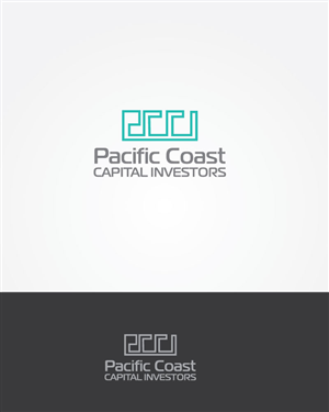 Logo Design by Logoziner for this project | Design: #5308150