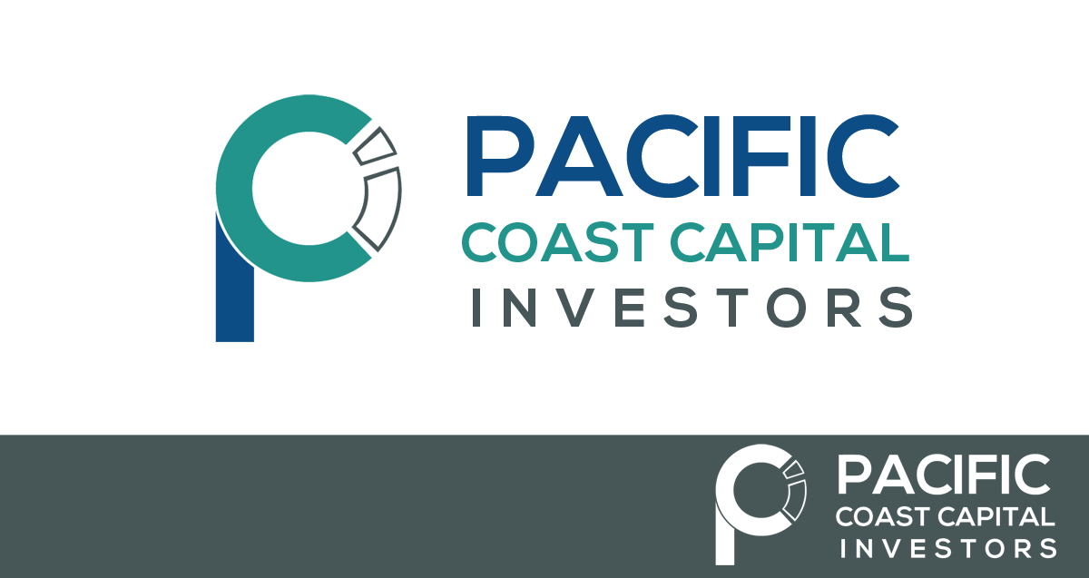 Logo Design by Neela for this project | Design #5308497