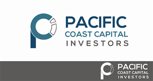 Logo Design by Neela for this project | Design: #5308497