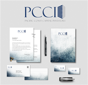 Logo Design by romina_f for this project | Design: #5327194