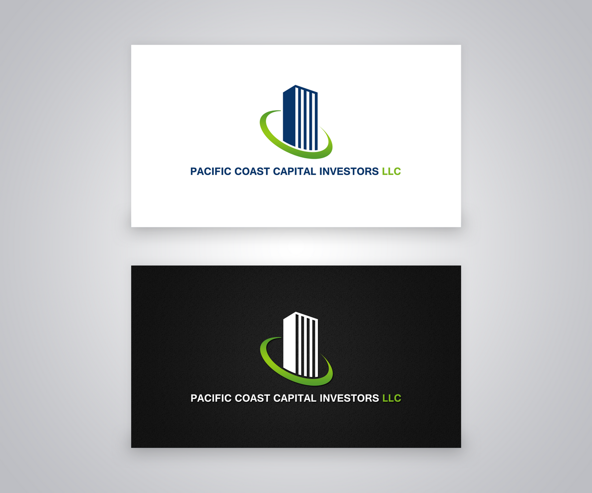 Diseño de Logo por DiLion para este proyecto | Diseño #5254576