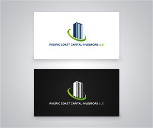 Diseño de Logo por DiLion para este proyecto | Diseño: #5254576