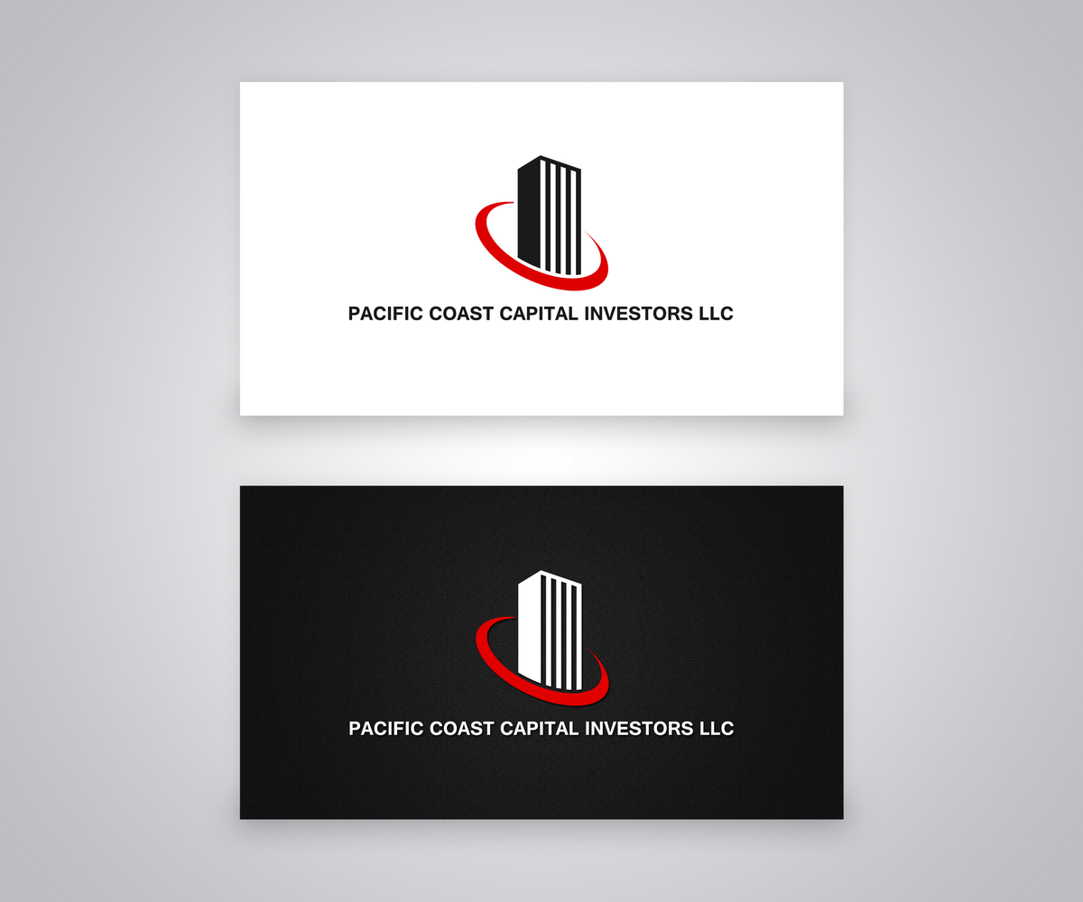 Diseño de Logo por DiLion para este proyecto | Diseño #5254582