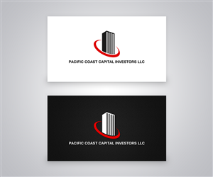 Diseño de Logo por DiLion para este proyecto | Diseño: #5254582
