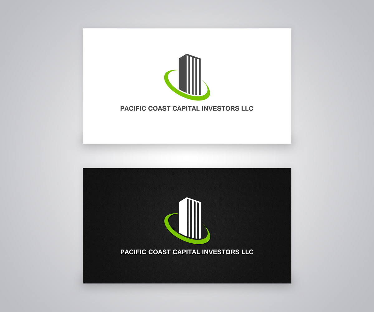 Diseño de Logo por DiLion para este proyecto | Diseño #5254609