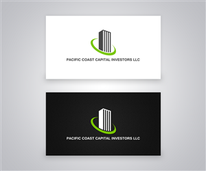 Diseño de Logo por DiLion para este proyecto | Diseño: #5254609