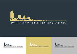 Logo Design by JkDesigns for this project | Design: #5335438