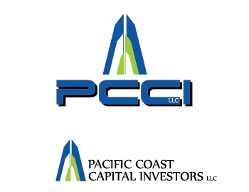 Logo Design by jonnson for this project | Design #5275010
