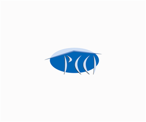 Logo Design by atrashomar
