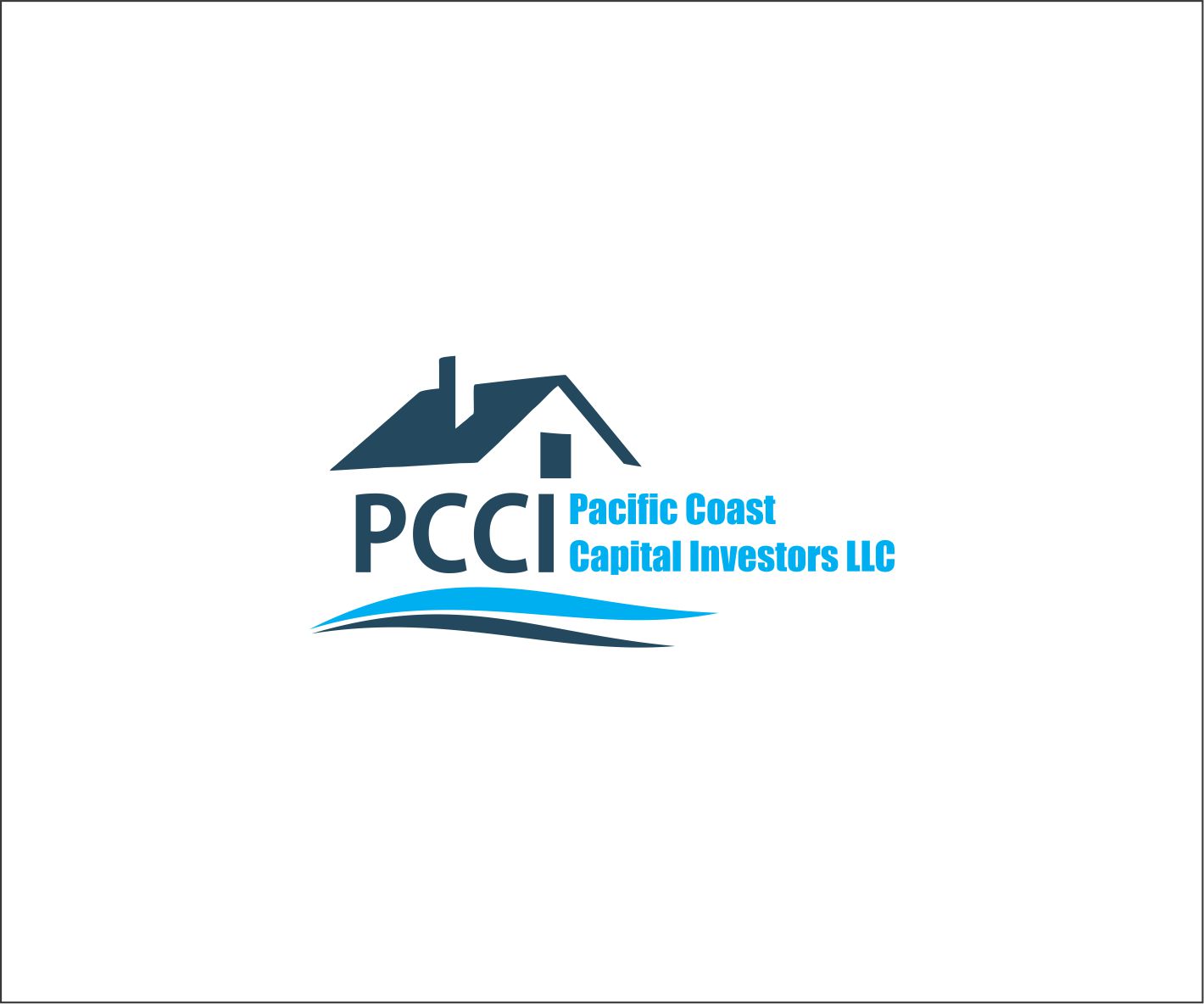 Logo Design by stranger for this project | Design #5328522