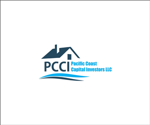 Logo Design by stranger