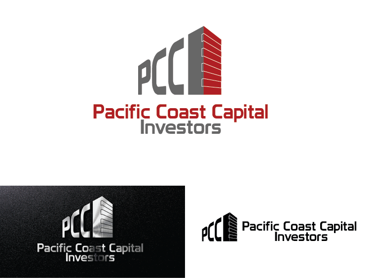 Logo Design by PureDesign for this project | Design #5318835