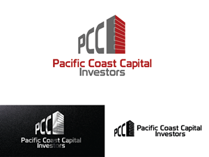 Logo Design by PureDesign for this project | Design: #5318835