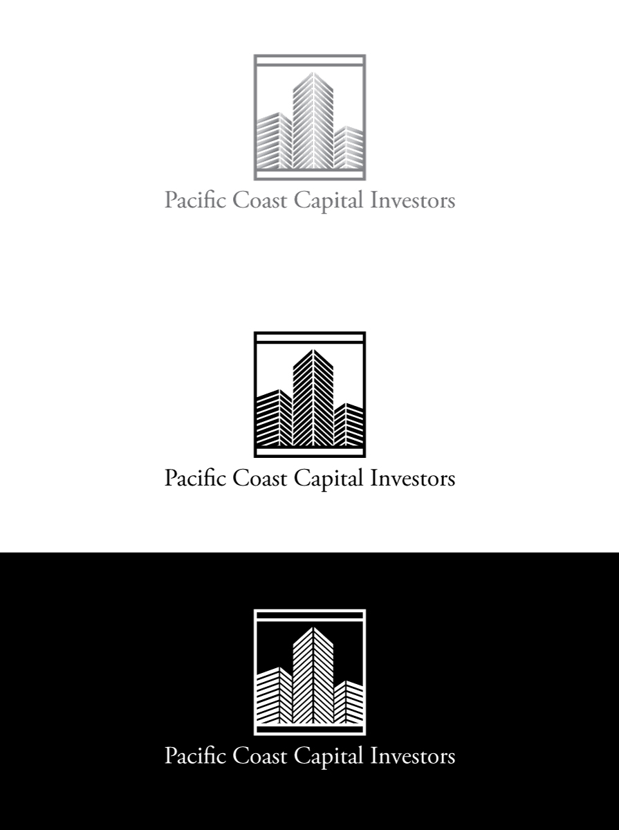 Logo Design by oong for this project | Design #5247075