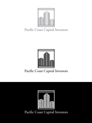 Logo Design by oong