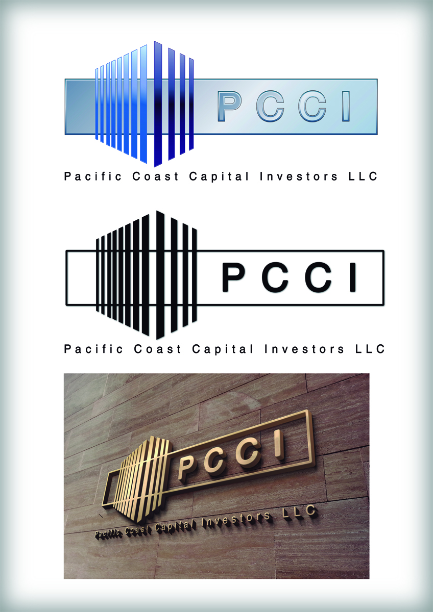 Logo Design by Wally_F for this project | Design #5250412