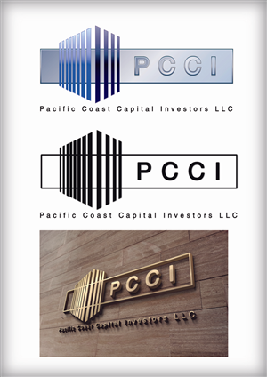 Logo Design by Wally_F for this project | Design: #5250412